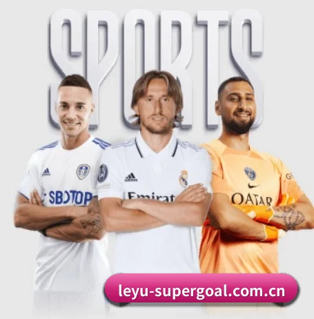 leyu-supergoal.com.cn APP