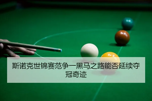 si-nuo-ke-shi-jin-sai-fan-zheng-yi-hei-ma-zhi-lu-neng-fou-yan-xu-duo-guan-qi-ji-3-827.jpg