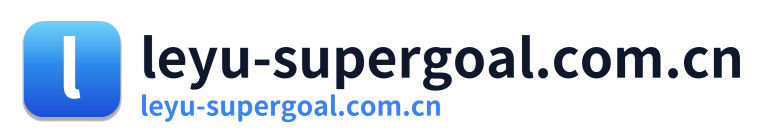 leyu-supergoal.com.cn